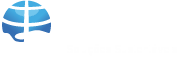 Helpe - Soluções Sustentáveis